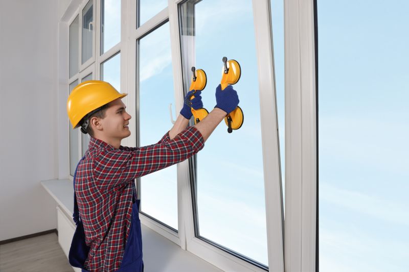Best Time to Hire for Windows Installation